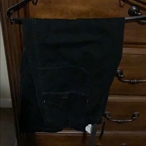 Wonder wink scrubs pants